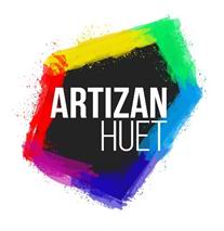 ANUNȚ privind desfășurarea evenimentului ”Artizan Huet” în perioada: sâmbătă 25.04.2026 – duminică 26.04.2026