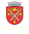 primaria Sibiu