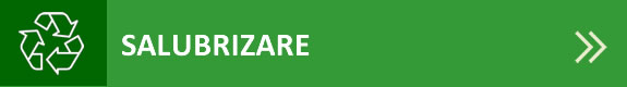 salubrizare